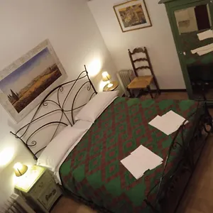 la-casa-di-sally.it-tuscanyhotel.com/