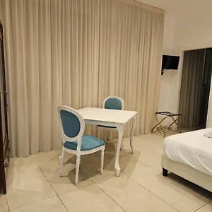 sciala.taorminaitalyhotels.com/